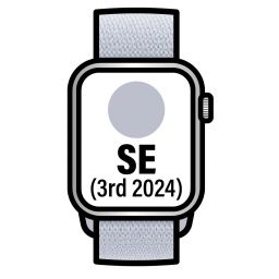 APPLE MXEE3QL/A